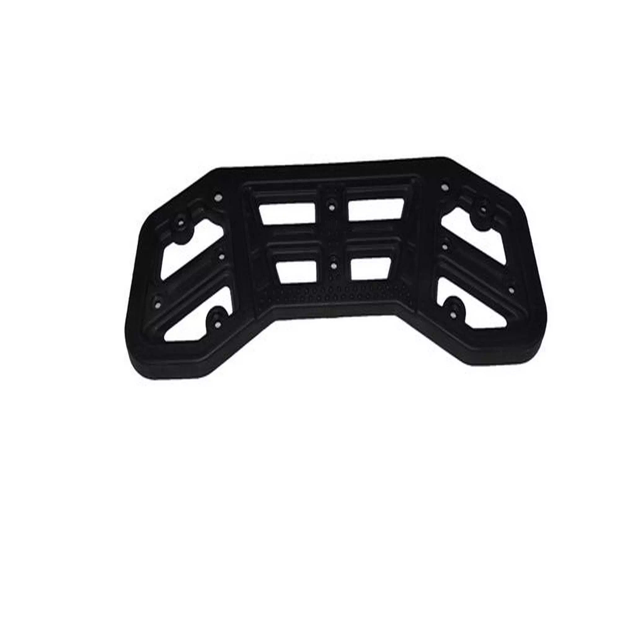 SKYJET BRAVES 110 ARKA KORKULUK ÜST PLASTİĞİ #KM 83511